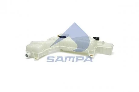 Расширительный бачок SAMPA 051.191
