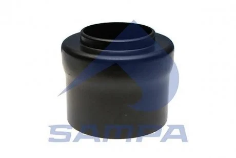 Стакан пневморессори SAMPA 051.335