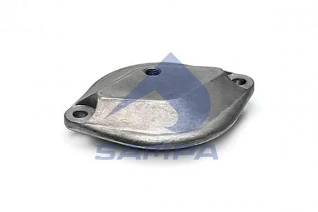 Крышка шкворня DAF 1679553 SAMPA 051.418
