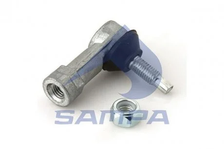 Наконечник тяги SAMPA 060.082