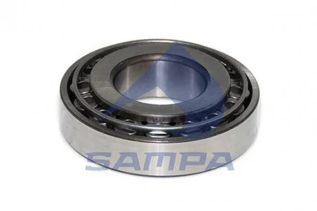 Подшипник SAMPA 060.397