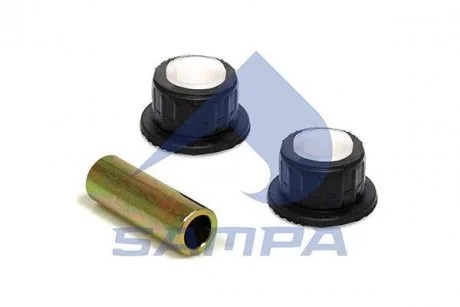 Сайлентблок SAMPA 060.534/SD
