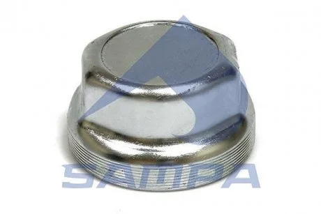 Крышка ступицы SAMPA 070.066