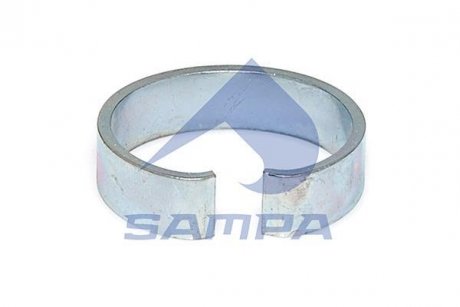Кільце колодки SAMPA 070.084 (фото 1)