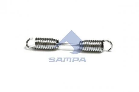 Пружина SAMPA 070.117