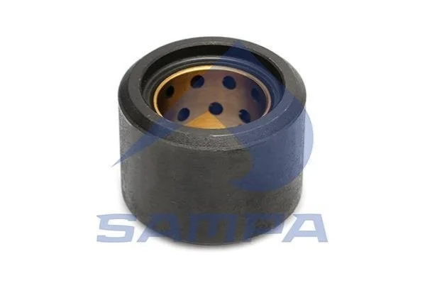 Ролик SAMPA 070.145 (фото 1)