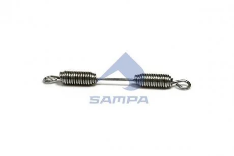 Пружина SAMPA 070.183