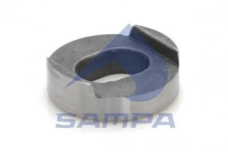 Втулка SAMPA 070.203