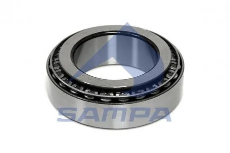 Подшипник SAMPA 070.231