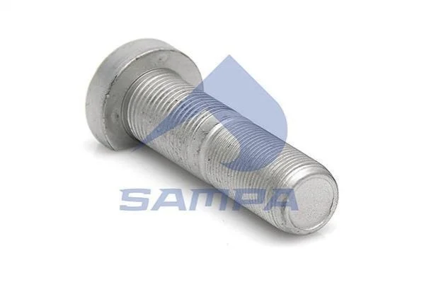 Болт колесний SAMPA 070.247 (фото 1)