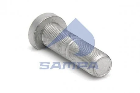 Болт колесний SAMPA 070.247