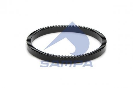 Кольцо ABS SAMPA 070.329