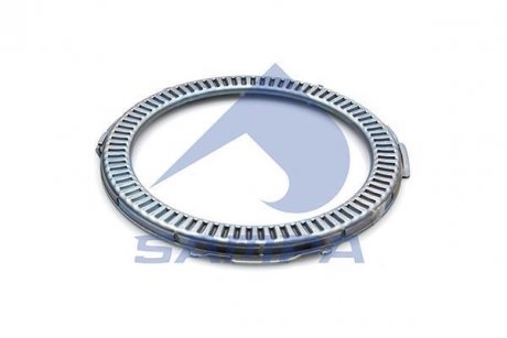 0331008530 Вінець ABS SAMPA 070.421