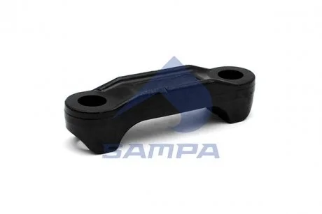Крепление рессоры SAMPA 071.048
