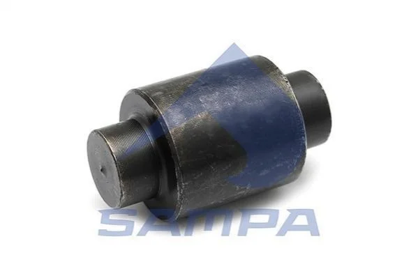 Ролик SAMPA 075.045 (фото 1)