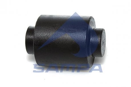 Ролик SAMPA 075.059