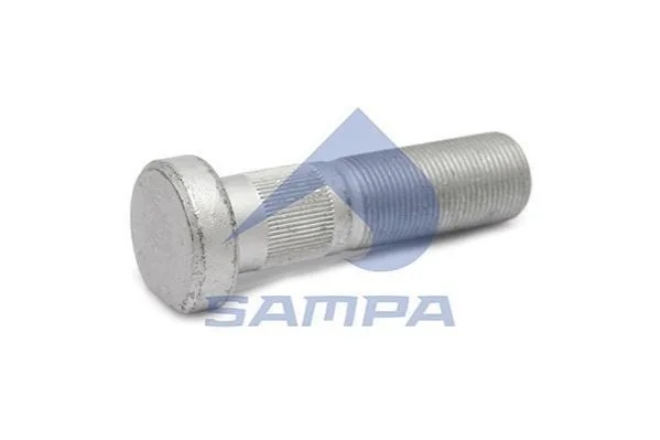 Болт колесний SAMPA 075.103 (фото 1)
