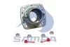 3268005000 Ремкомплект гальмівного валу (бронзова втулка) SAMPA 075.585 (фото 1)