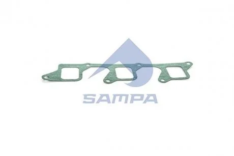 Прокладка SAMPA 078.013