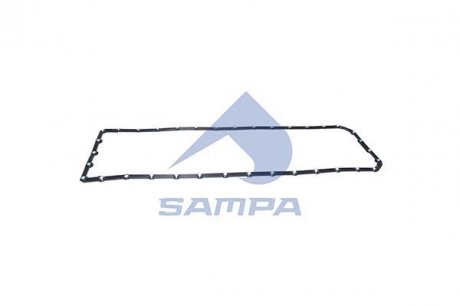 Прокладка піддону SAMPA 078.029 (фото 1)