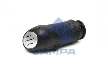 Ручка КПП SAMPA 078.066