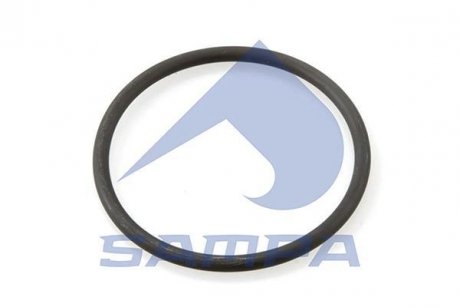 Ущільнювальне кільце SAMPA 078.069