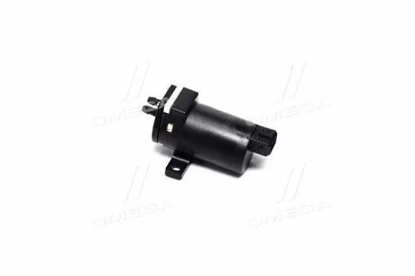 5010276022 Насос омивача Renault SAMPA 078.351