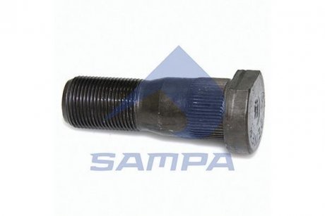 Шпилька колісна SAMPA 079.089 (фото 1)
