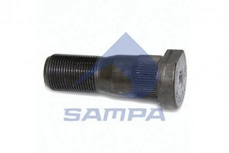 Шпилька колесна SAMPA 079.089