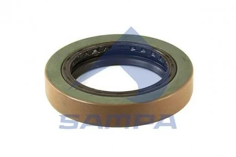 Сальник SAMPA 079.097