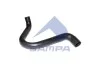 5010315046 Патрубок радіатора RVI Magnum SAMPA 079.114 (фото 1)