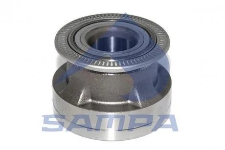 Підшипник SAMPA 079.139