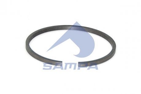 Кольцо SAMPA 079.201