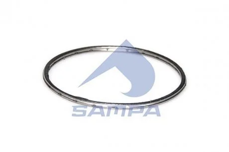 Прокладка SAMPA 079.202