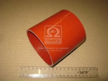 Патрубок SAMPA 079.233