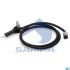 7420928553 Датчик износа тормозных колодок задній(правый) RVI 20928553 Volvo SAMPA 079.251 (фото 1)
