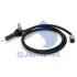 7420928553 Датчик износа тормозных колодок задній(правый) RVI 20928553 Volvo SAMPA 079.251 (фото 2)
