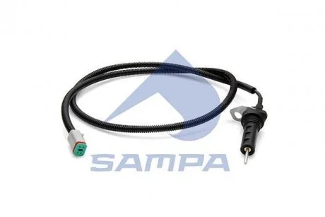Датчик зносу колодок SAMPA 079.253
