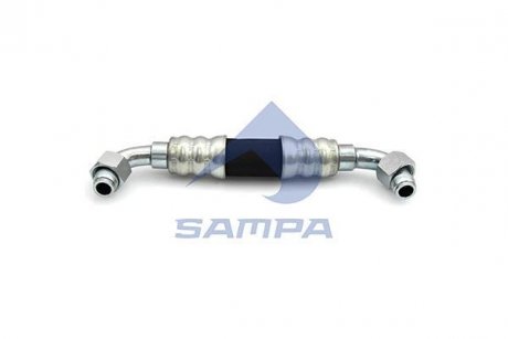 Шланг компрессора SAMPA 079.312