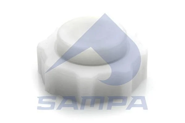 5010213367 Кришка розширювального бачка RVI SAMPA 079.377 (фото 1)
