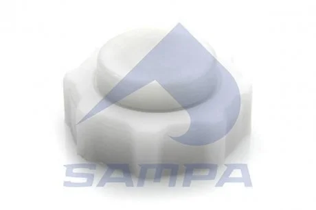 5010213367 Кришка розширювального бачка RVI SAMPA 079.377