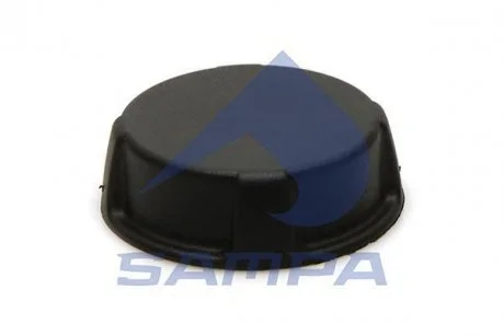 Крышка расширительного бачка SAMPA 079.379