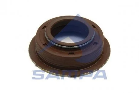 Cальник SAMPA 079.410