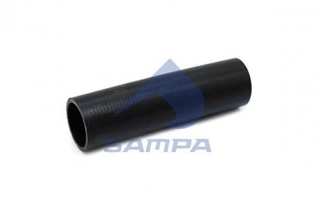 Патрубок SAMPA 079.490