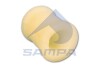 Втулка стабилизатора SAMPA 080.001 (фото 1)