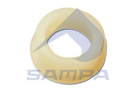 Втулка SAMPA 080.005 (фото 1)