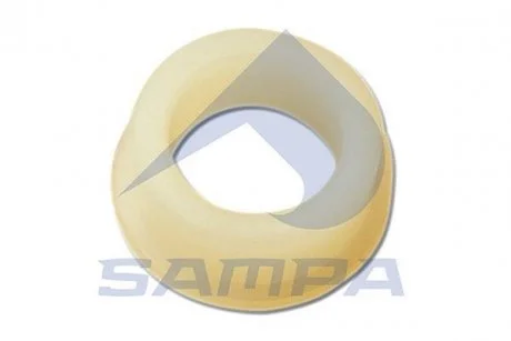 Втулка SAMPA 080.005