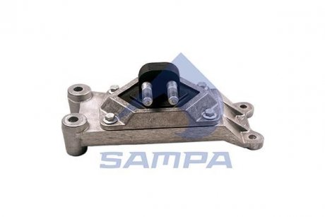 Сайлентблок SAMPA 080.069