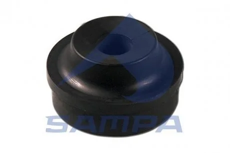 Сайлентблок SAMPA 080.100
