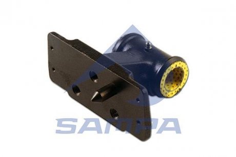 Кронштейн SAMPA 080.109